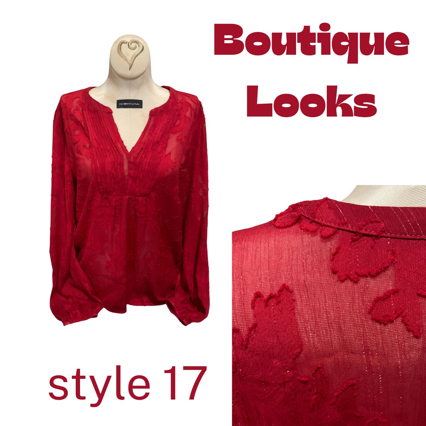 Style 17