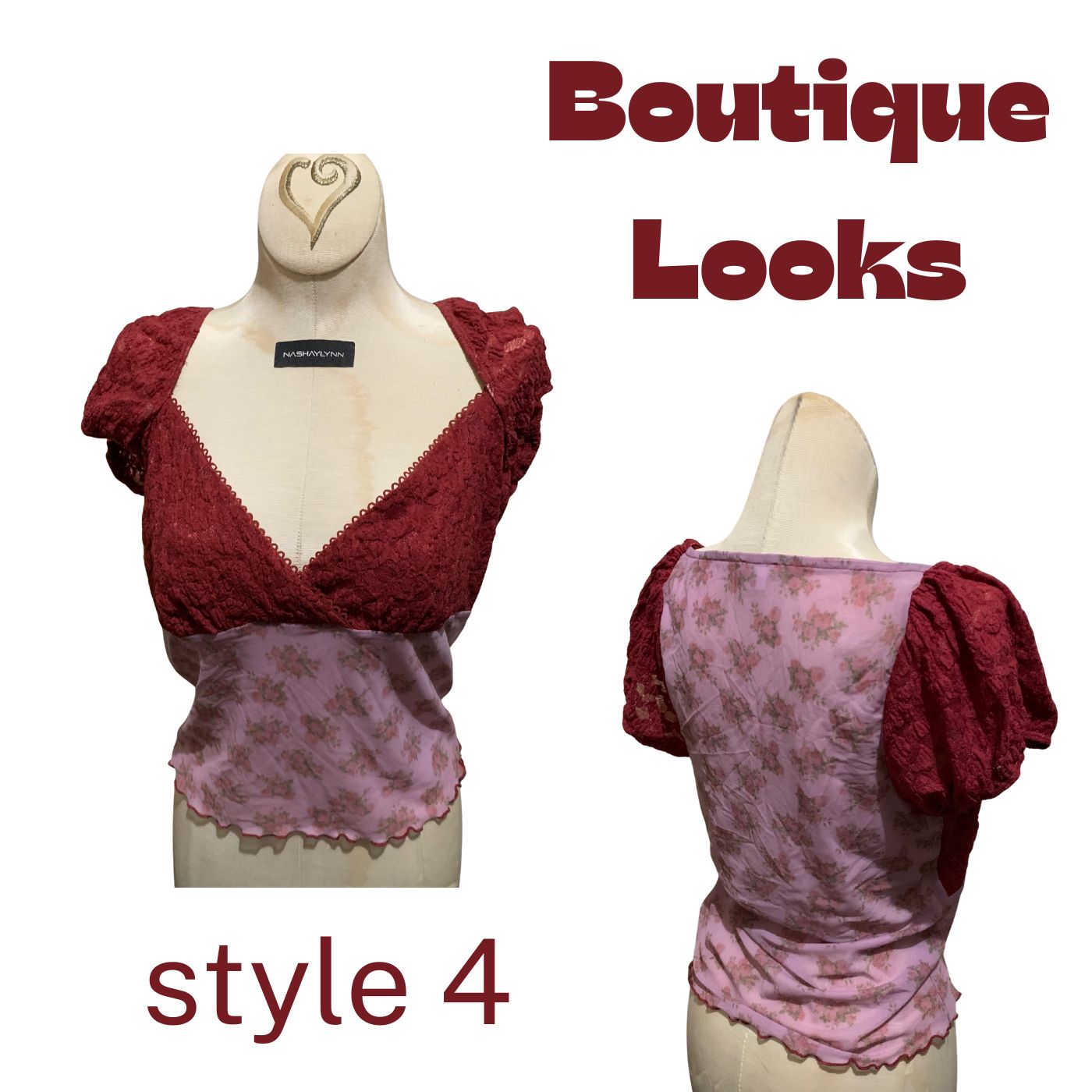 Style 4