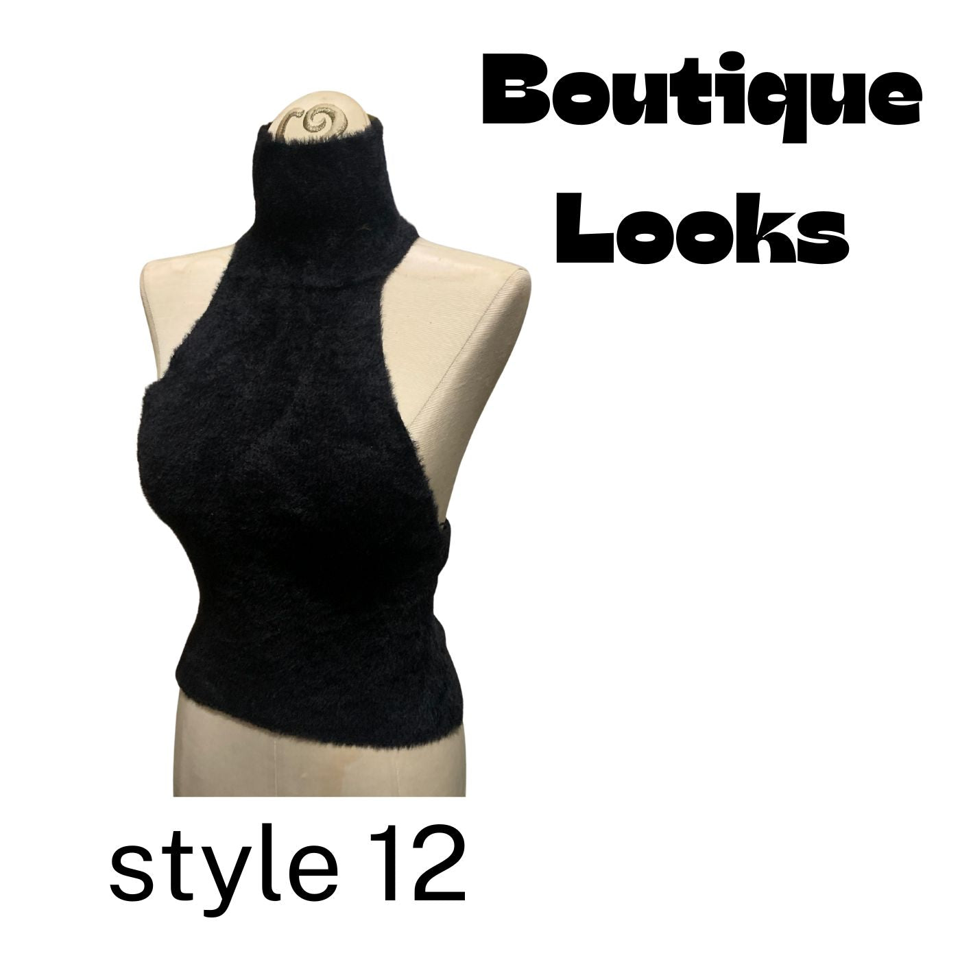 Style 12