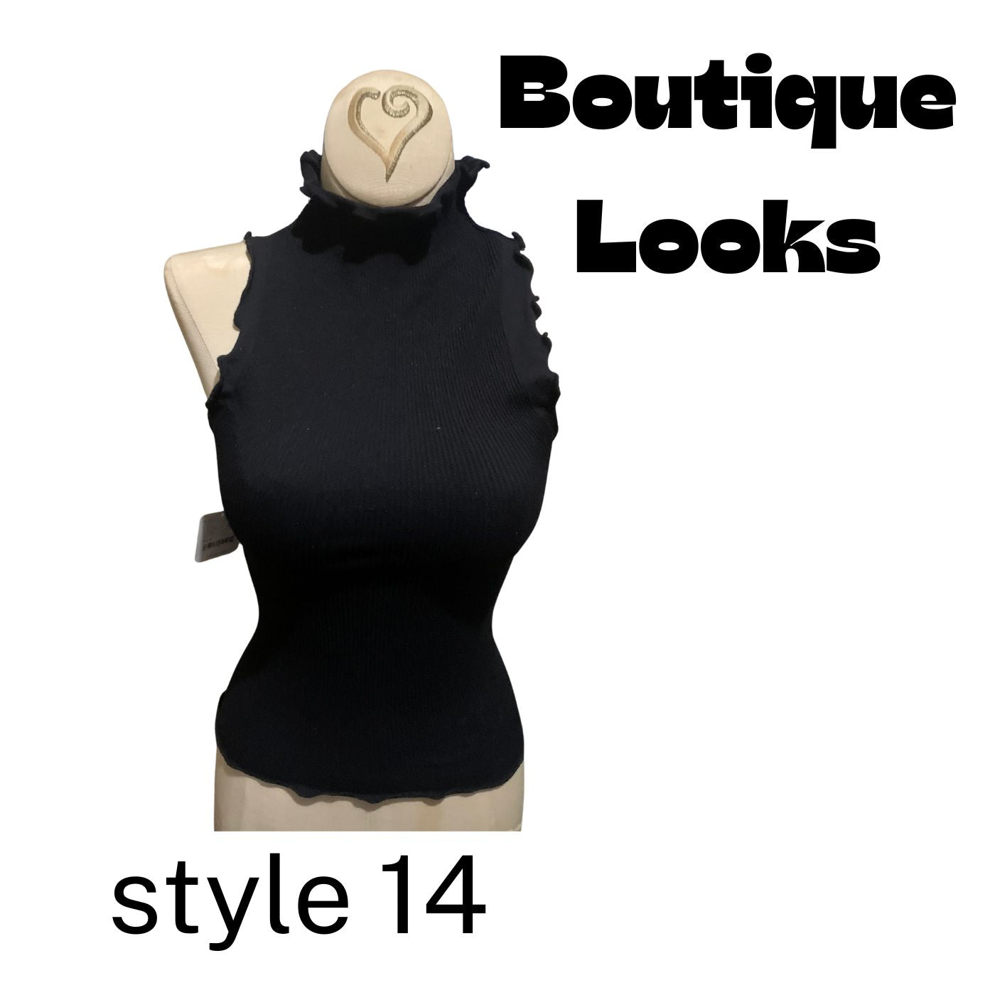 Style 14