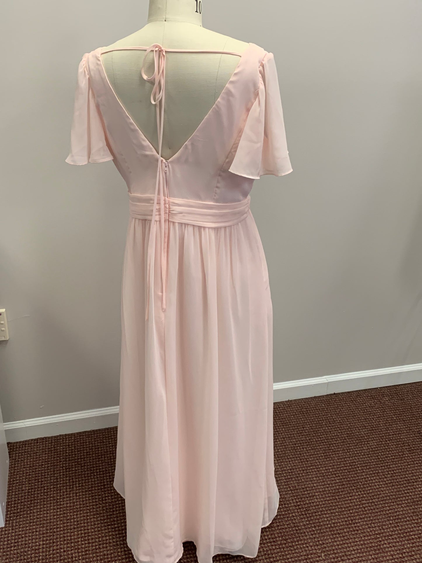 Celebrate DB Studio Dress