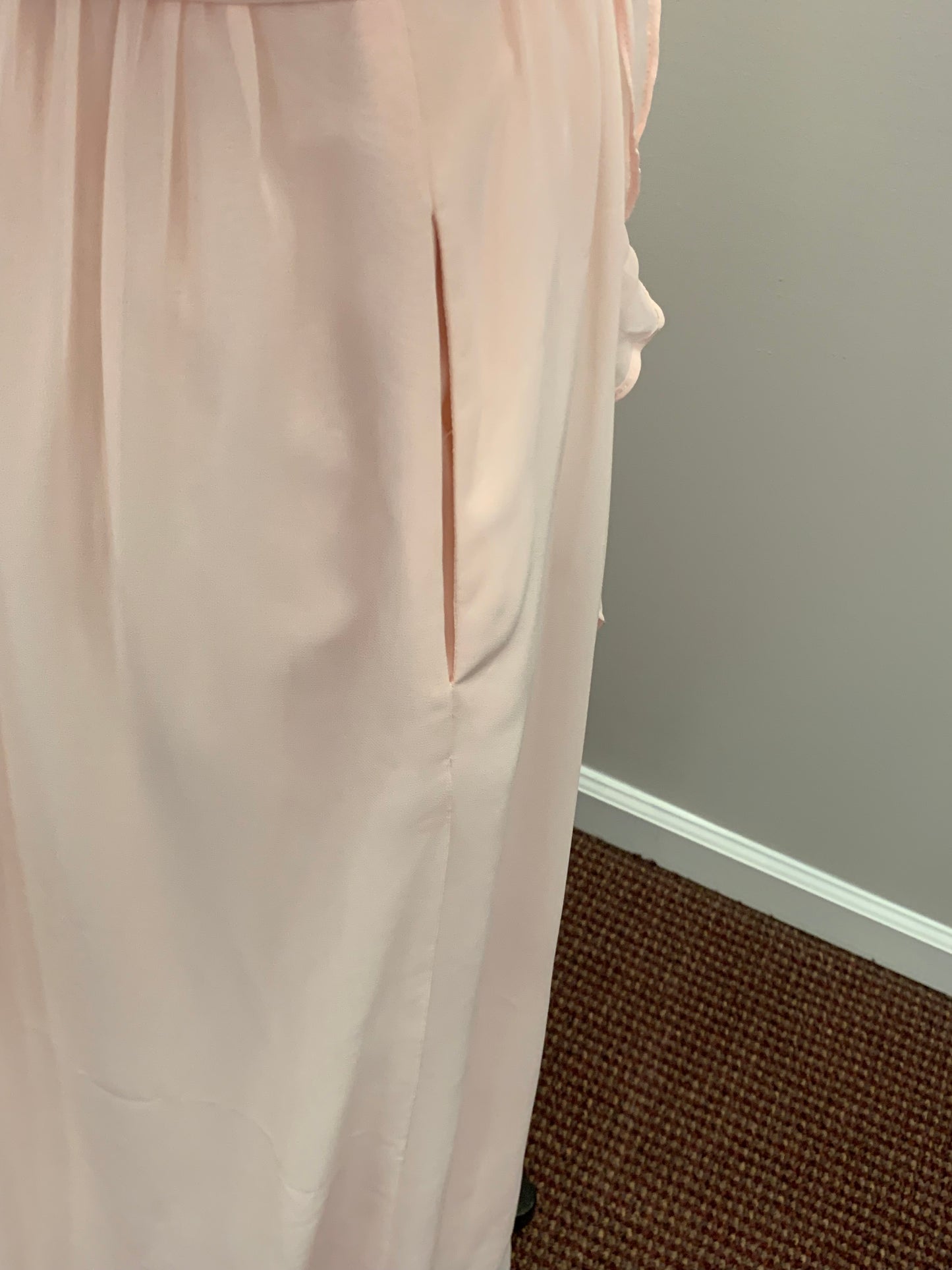 Celebrate DB Studio Dress