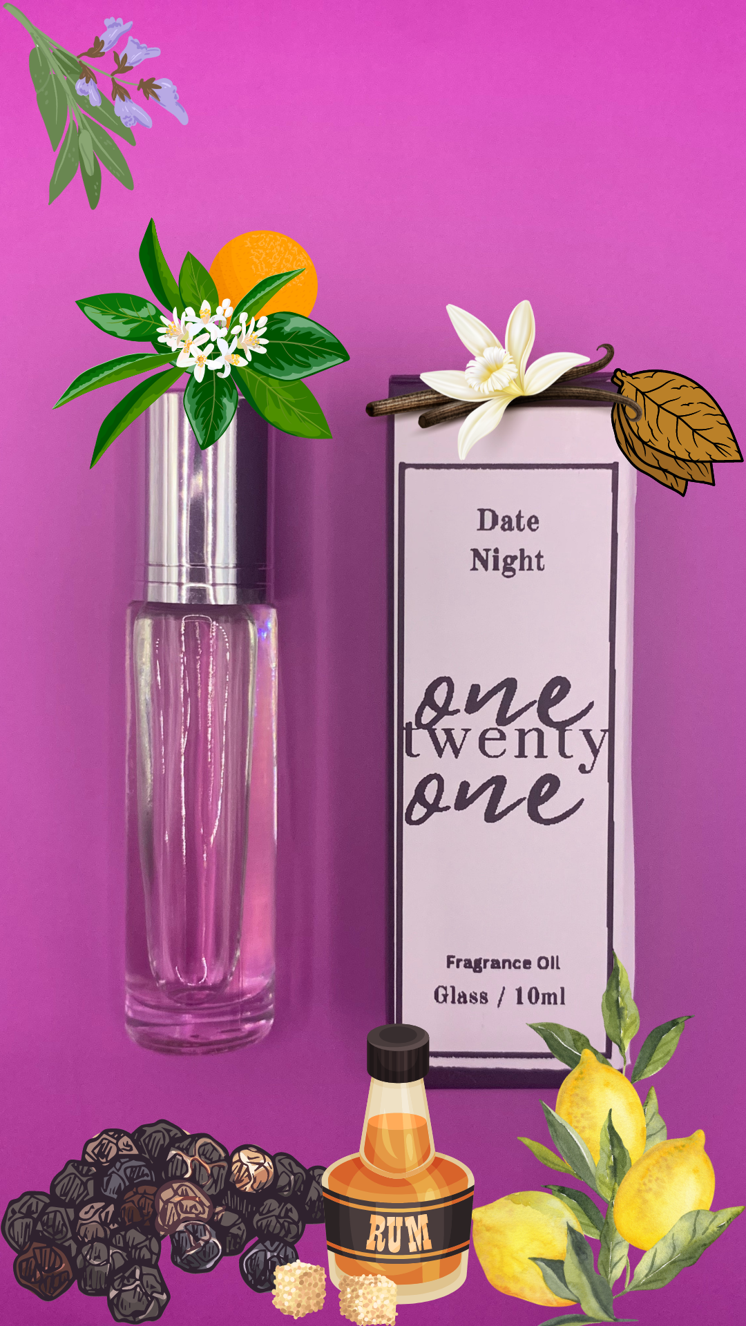 Date Night-Signature 6