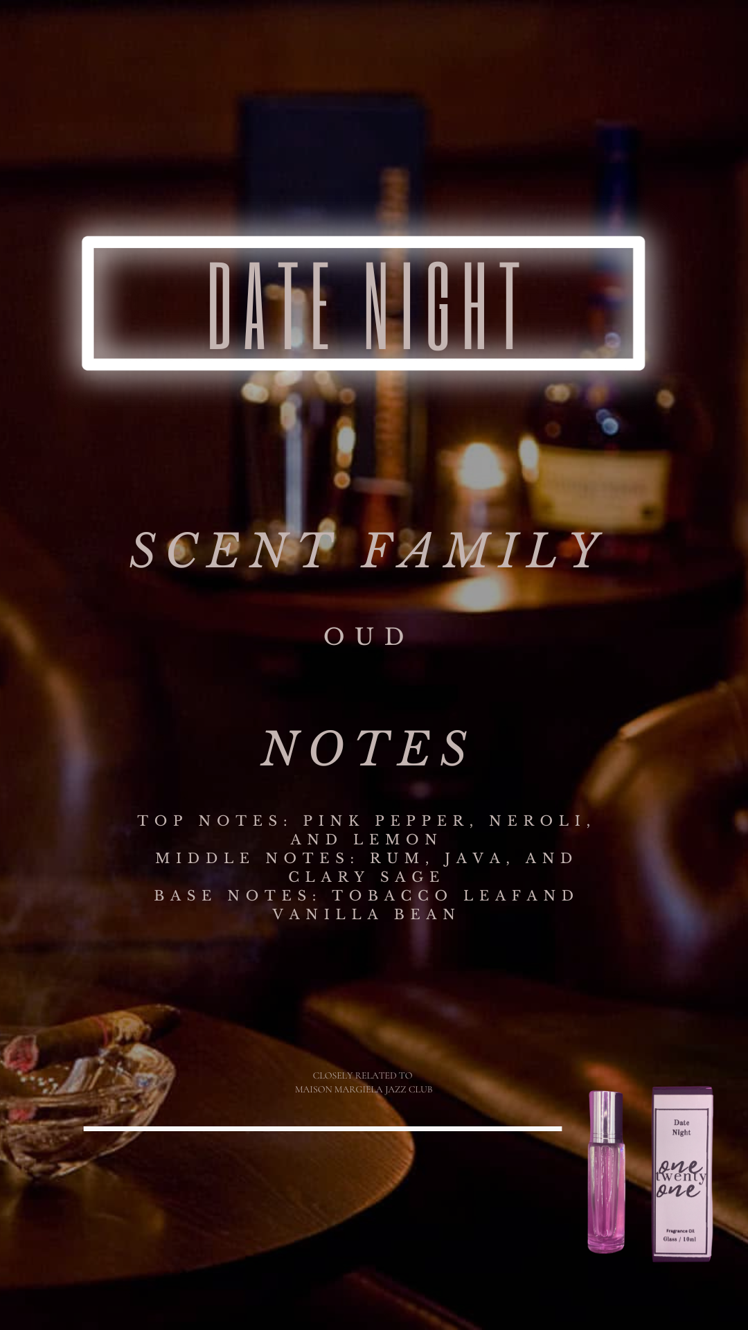 Date Night-Signature 6