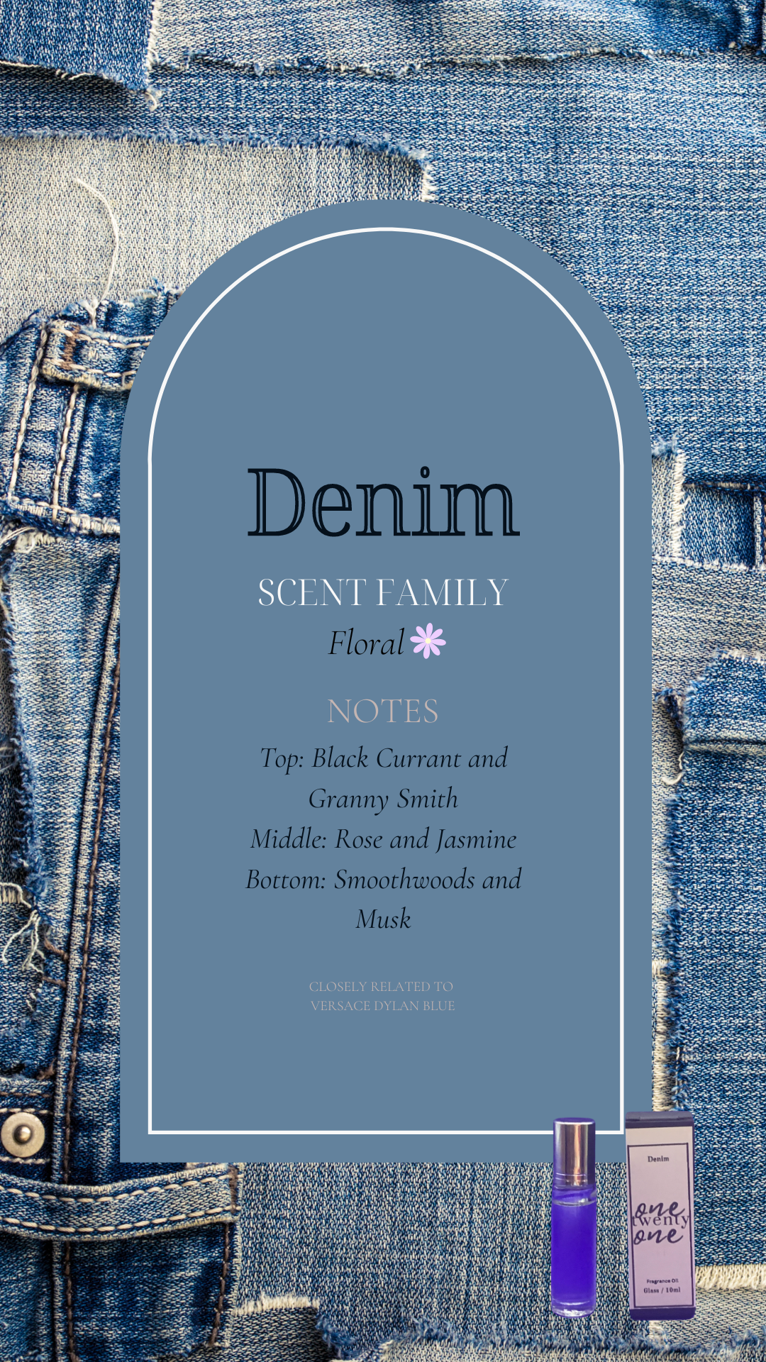 Denim-Signature 6