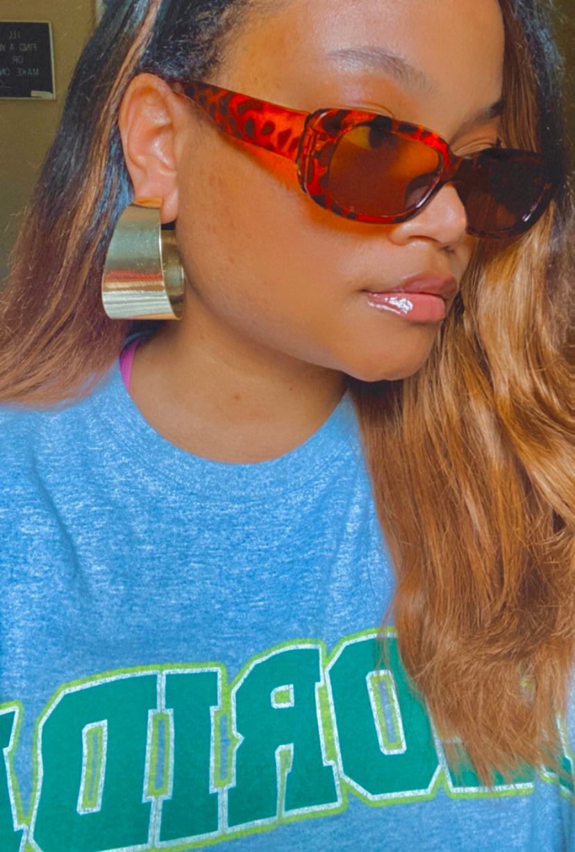 Classic Sunnies