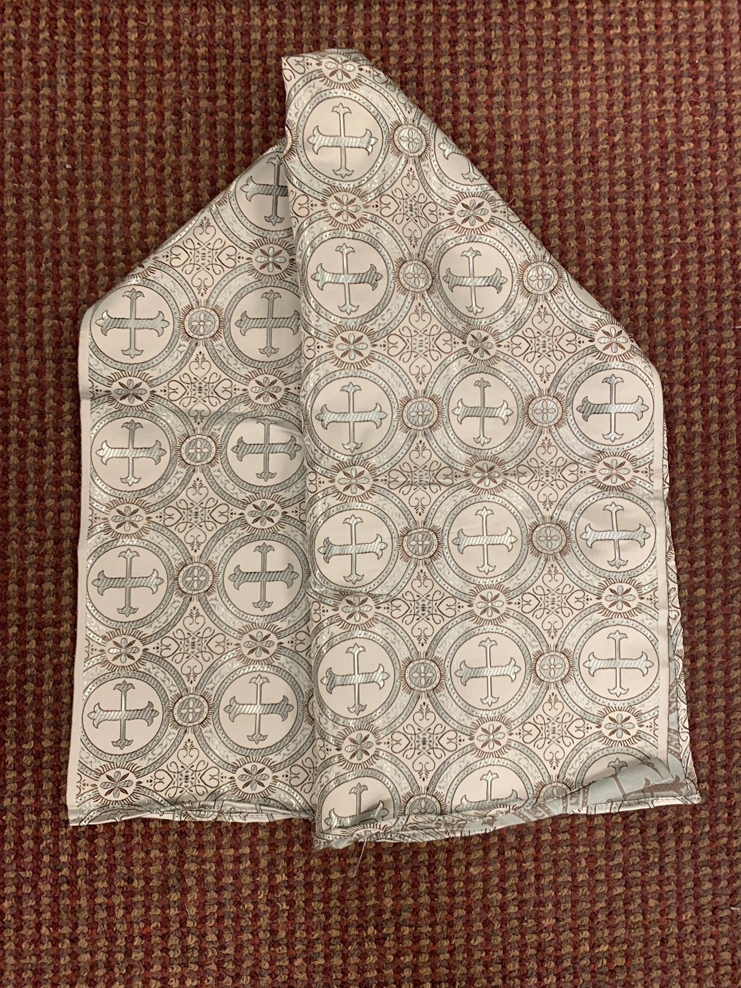 Lap Cloth