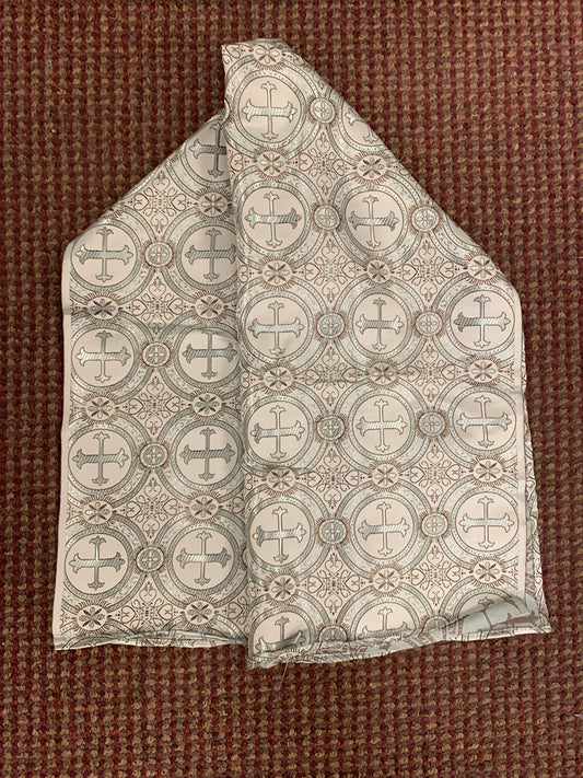Lap Cloth