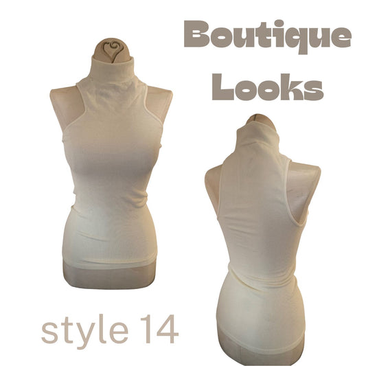 Style 14