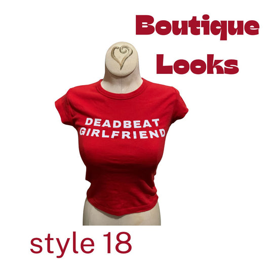 Style 18