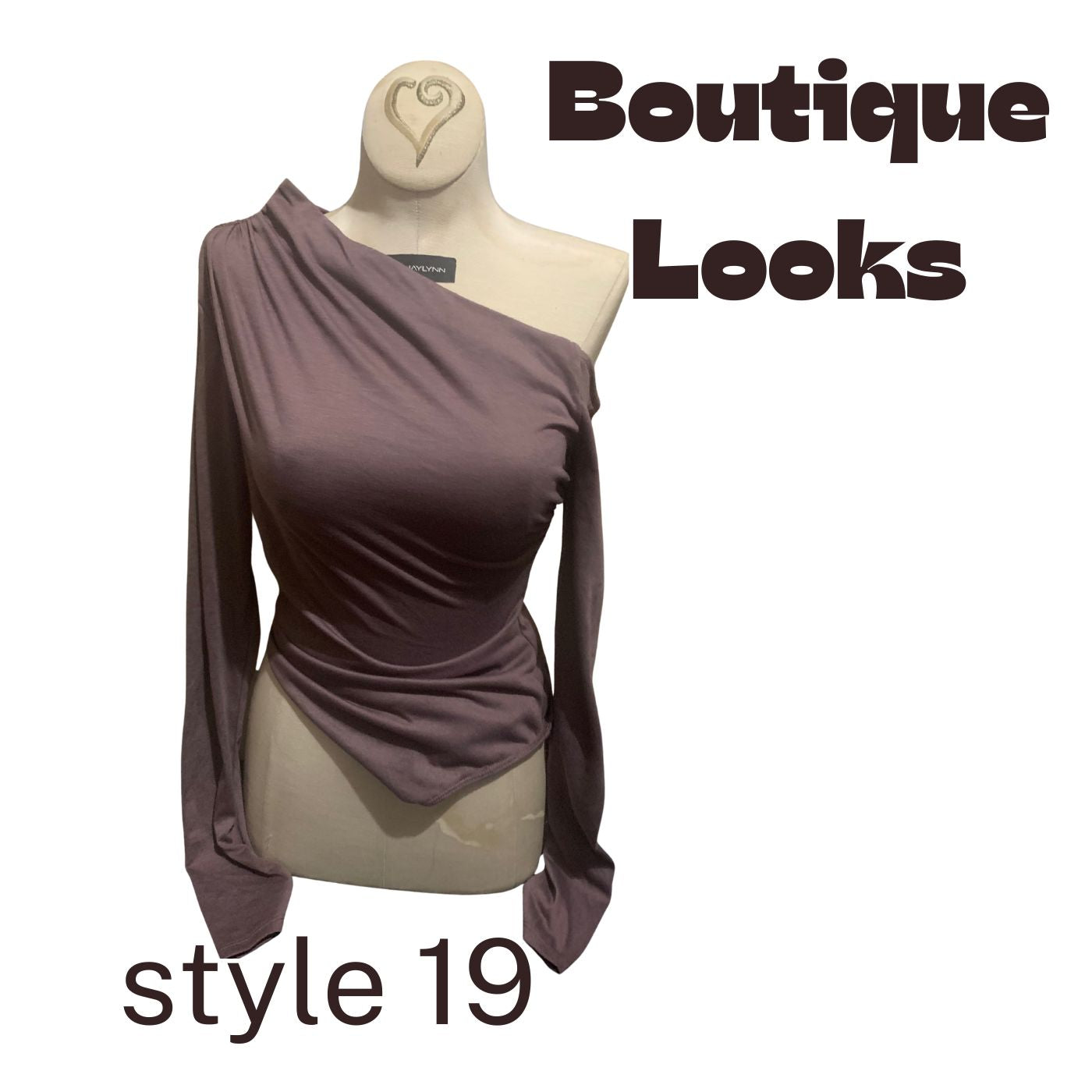 Style 19