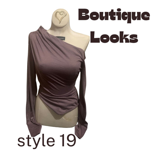 Style 19