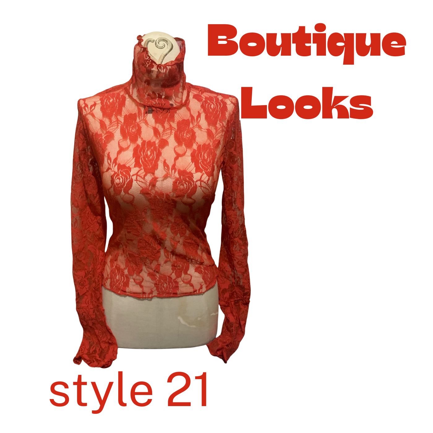Style 21