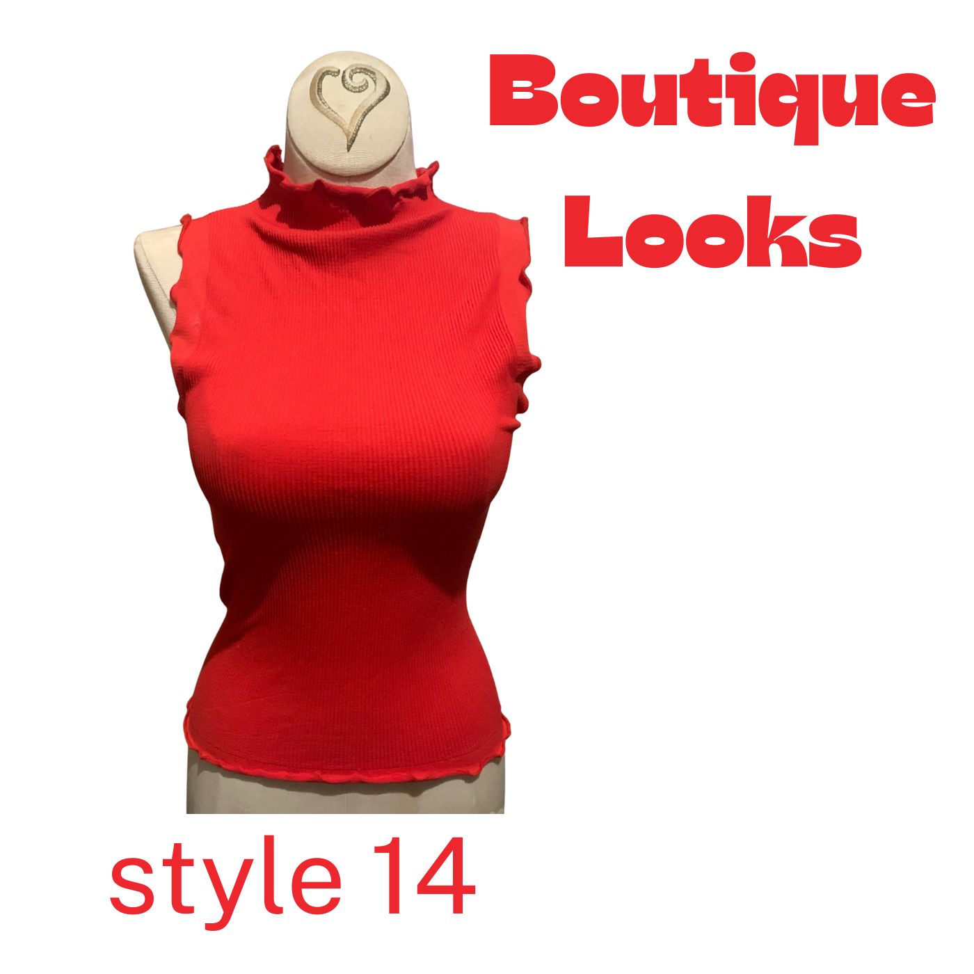 Style 14