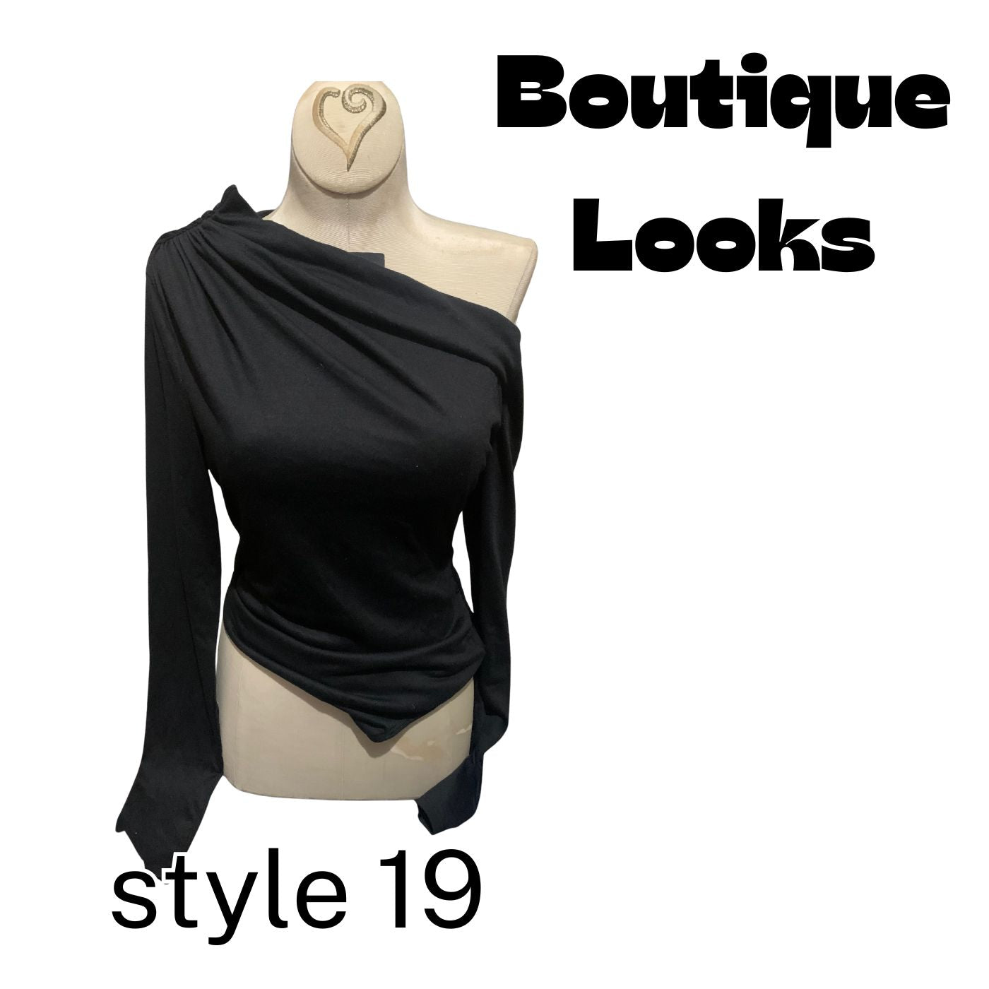 Style 19
